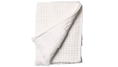 Håndklæder