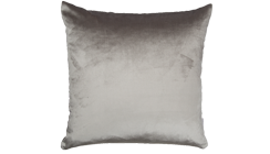 Cushion covers, velvet