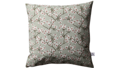 Cushion covers, cotton