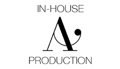 AU Production